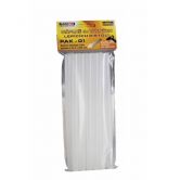 V�ce informac� o v�robku N�pl� do tav.pis.vel.na�lo �12