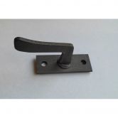 V�ce informac� o v�robku Obrtl�k 15   11124