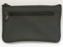 V�ce informac� o v�robku Kl��enka ko�en� OBD�L.MAL� 2 zipy