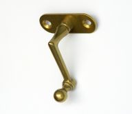 V�ce informac� o v�robku IB-obrtl�k lit� 20 MS surov�