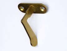 V�ce informac� o v�robku IB-obrtl�k 20 bez povrch.�pravy