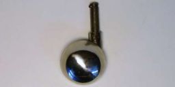 V�ce informac� o v�robku Kole�ko ONK 40 s �epem   prav�