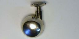 V�ce informac� o v�robku Kole�ko ONK 40 s plot.   prav�