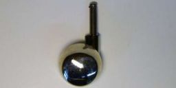 V�ce informac� o v�robku Kole�ko ONK 50 s �epem   prav�