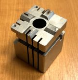 Sv�r�k CARAT/NINJA FAB RS (clamp N22)