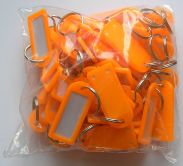 V�ce informac� o v�robku Visa�ka mal� kr.oran�.sv�t.�50