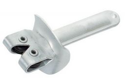 V�ce informac� o v�robku Ost�i� kos