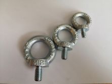 V�ce informac� o v�robku RB-oko z�v�sn�  M8