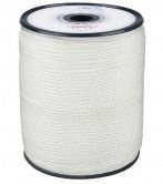 V�ce informac� o v�robku PO ���ra �aluz.b�l� 1,4mm �500