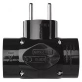 E- rozbo�ka 3xkulat� �ern�