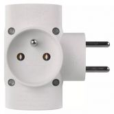 E- rozbo�ka 4x kulat�