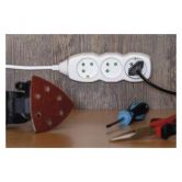 E- prodlu�. 5m-3.z�s. 1,5mm