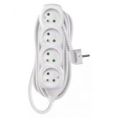 V�ce informac� o v�robku E- prodlu�. 5m-4.z�s. 1,5mm