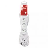 E- prodlu�. 7m-5.z�s. 1,5mm