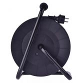 E- prodlu�. buben 25m-4.z�s. 2,5mm