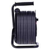 E- prodlu�. buben 50m-4.z�s. 2,5mm