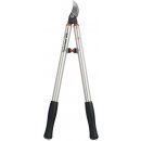 BAHCO n��ky dvouru�n� 600mm lehk� na m�kk� d�eviny