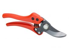 V�ce informac� o v�robku BAHCO n��ky zahr. PROFESIONAL kompoz.rukoje�