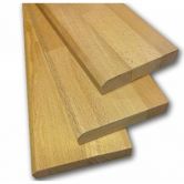 V�ce informac� o v�robku Pr�h127 x 15