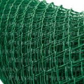 V�ce informac� o v�robku Pletivo PVC 150cm/2,8 ze.25m+z.dr�t