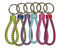 V�ce informac� o v�robku P��v�sek poutko barevn� krou�ek