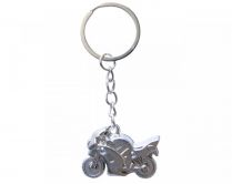 V�ce informac� o v�robku P��v�sek kov motorka nikl bronz starokov