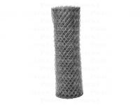 V�ce informac� o v�robku Pletivo PZN 160cm      role25m