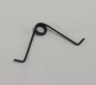 V�ce informac� o v�robku R pru�ina 2321,2325