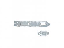 V�ce informac� o v�robku Petlice 280/10 zinek