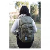 E- p��v�sek LED COB sv�tilna