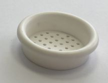 V�ce informac� o v�robku Pr�v�trn�k pr.50          b�l�