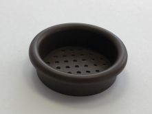 V�ce informac� o v�robku Pr�v�trn�k pr.50         hn�d�