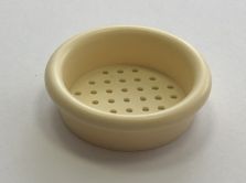 V�ce informac� o v�robku Pr�v�trn�k pr.50       sl.kost