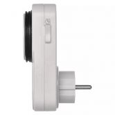 E- hodiny sp�nac� mechanick� P5502