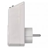 E- hodiny sp�nac� digit�ln� P5506