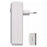 E- zvonek bezdr�tov� AC P5705