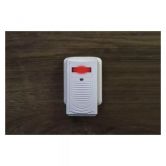 E- zvonek bezdr�tov� AC P5705
