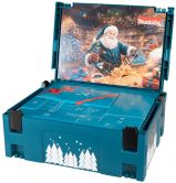 V�ce informac� o v�robku Makita Adventn� kalend�� 2026 P-84894