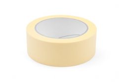 V�ce informac� o v�robku P�ska zakr�v.krepov� 3,8cmx50m