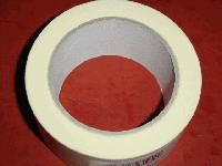 V�ce informac� o v�robku P�ska zakr�v.krepov� 5cm  x50m