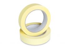 V�ce informac� o v�robku P�ska zakr�v.krepov� 2,5cmx50m