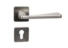 V�ce informac� o v�robku Kov�n� PALERMO PZ �tver.rozeta 53x53