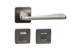 V�ce informac� o v�robku Kov�n� PALERMO WC �tver.rozeta 53x53