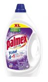 OCH pr�ek na pran� gel PALMEX 2.4l