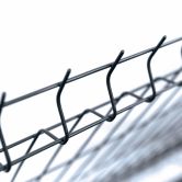 V�ce informac� o v�robku Pletivo-panel PILOFOR LIGHT PVC2500x1530 RAL 7016