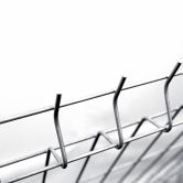 V�ce informac� o v�robku Pletivo-panel PILOFOR LIGHT ZN 2500x1530