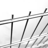 V�ce informac� o v�robku Pletivo-panel PILOFOR SUPER ZN 2500x1030