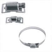 V�ce informac� o v�robku P�ska had. SXB8 W1 3m +8z�mk�