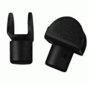 V�ce informac� o v�robku Patka stav�c� U1 lak