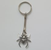 V�ce informac� o v�robku P��v�sek kov PAVOU�EK 25x30mm